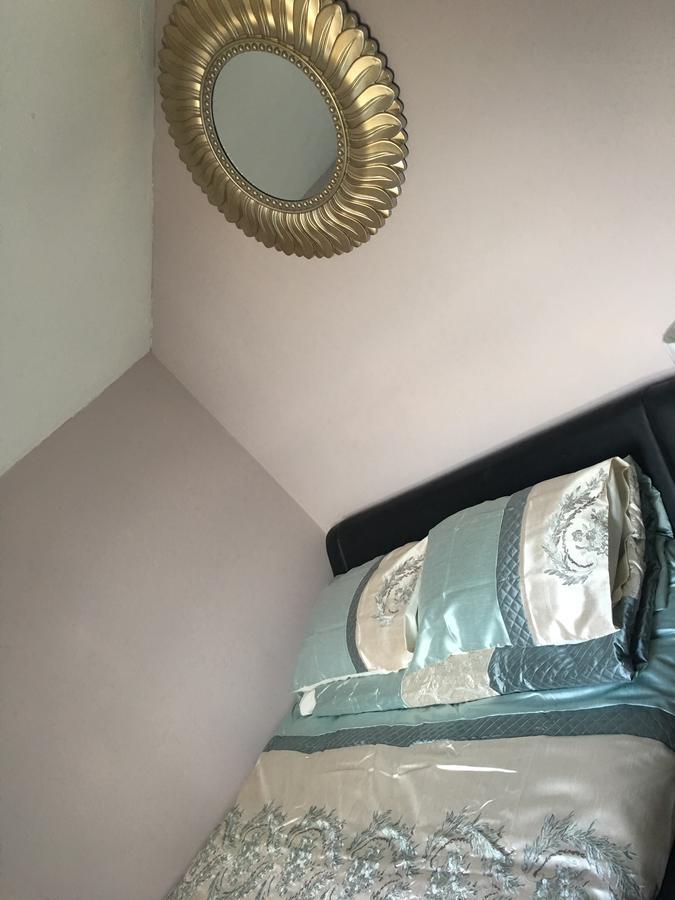 Elris Essex House Hotel Clacton-on-Sea Luaran gambar