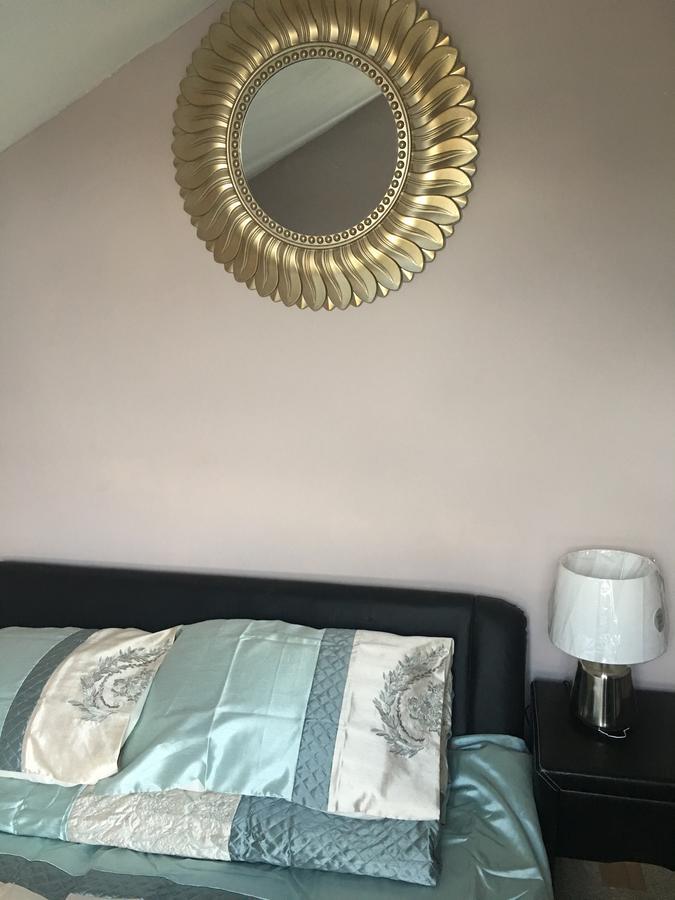 Elris Essex House Hotel Clacton-on-Sea Luaran gambar