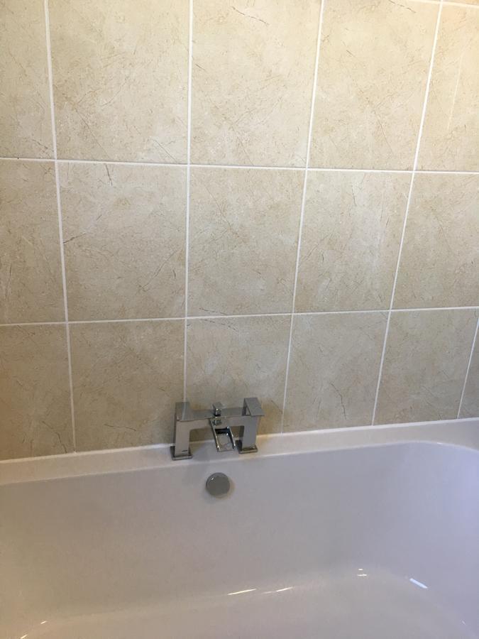Elris Essex House Hotel Clacton-on-Sea Luaran gambar