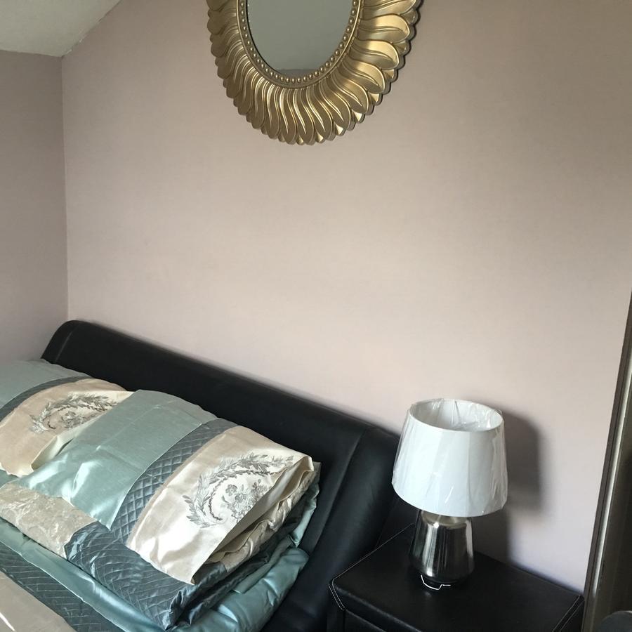 Elris Essex House Hotel Clacton-on-Sea Luaran gambar