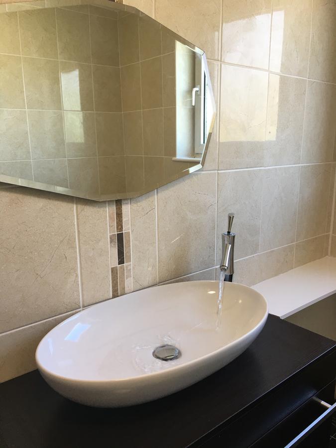 Elris Essex House Hotel Clacton-on-Sea Luaran gambar