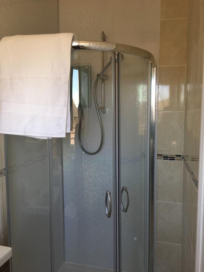 Elris Essex House Hotel Clacton-on-Sea Luaran gambar