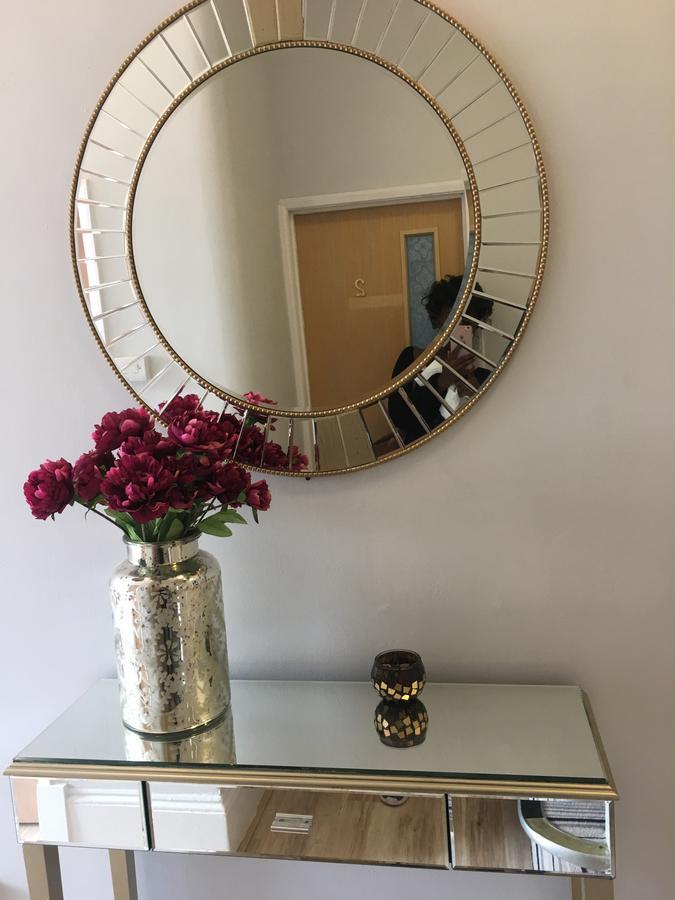 Elris Essex House Hotel Clacton-on-Sea Luaran gambar